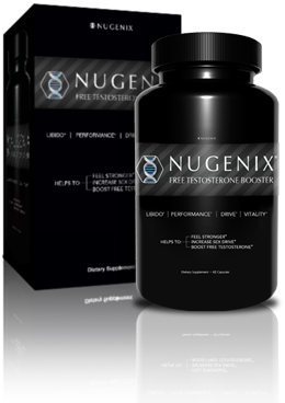 nugenix. man booster? : r/CommercialsIHate